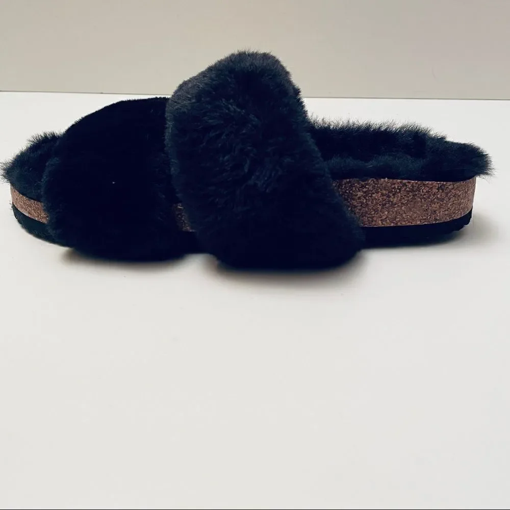 Nicole by Nicole Miller brand new